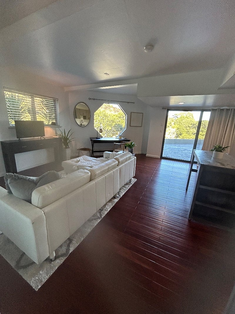 Furnished Finder property 607472_1 photo 4