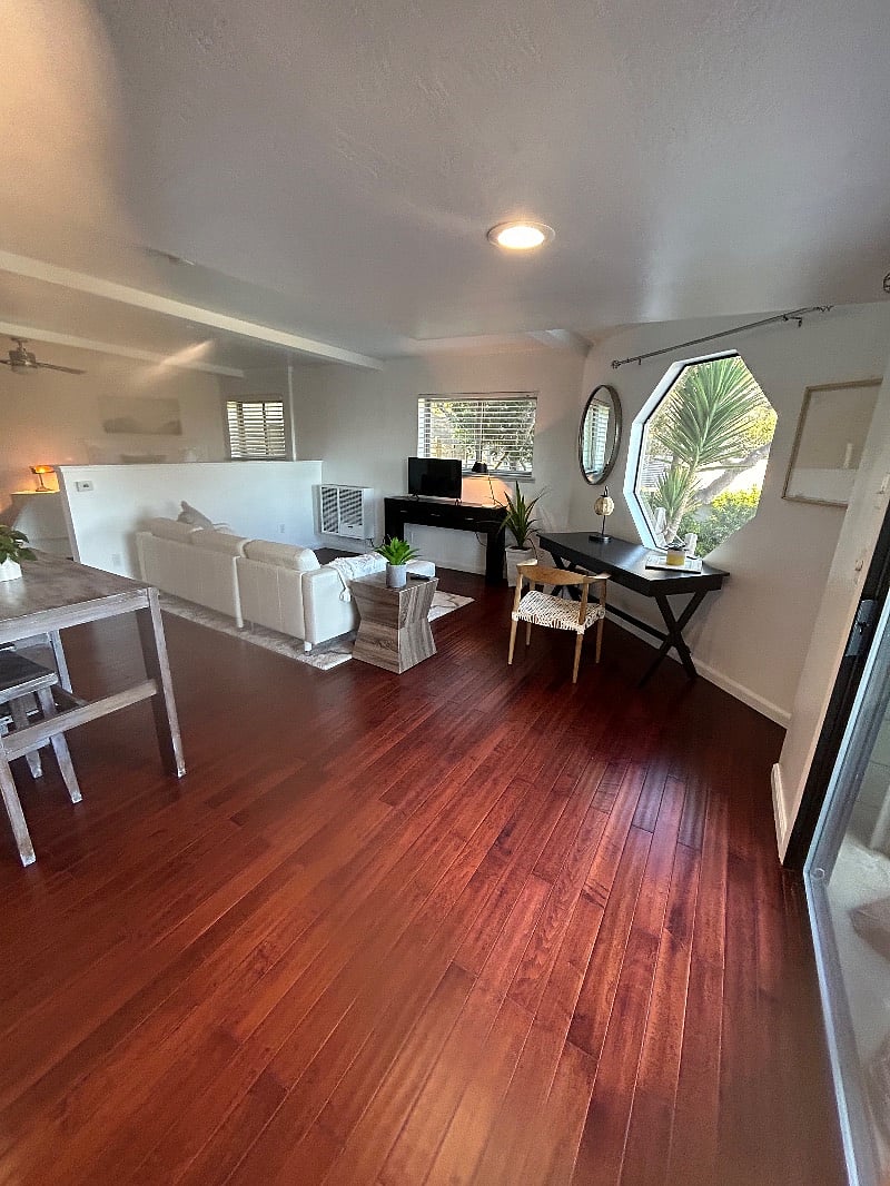 Furnished Finder property 607472_1 photo 5