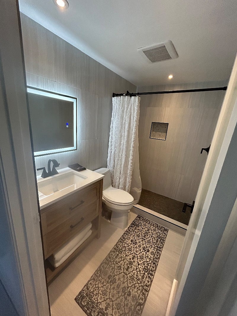 Furnished Finder property 607472_1 photo 6