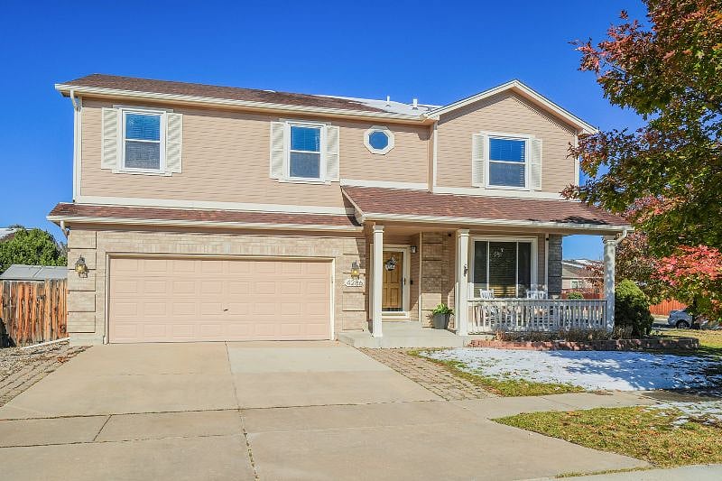 Furnished Finder property 607496_1 photo 3