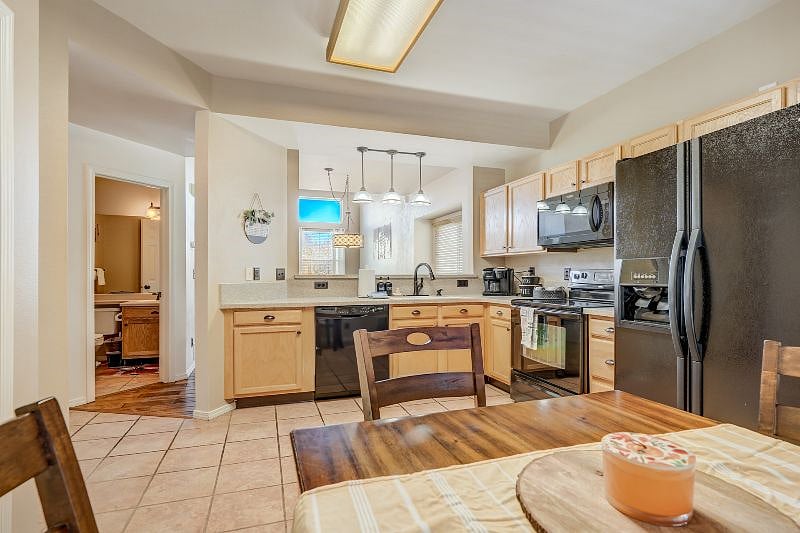 Furnished Finder property 607496_1 photo 6