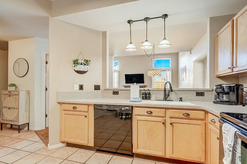Furnished Finder property 607496_1 photo 7