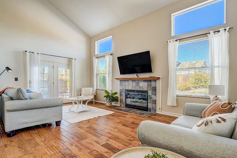 Furnished Finder property 607496_1 photo 8