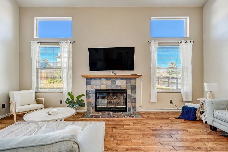 Furnished Finder property 607496_1 photo 9
