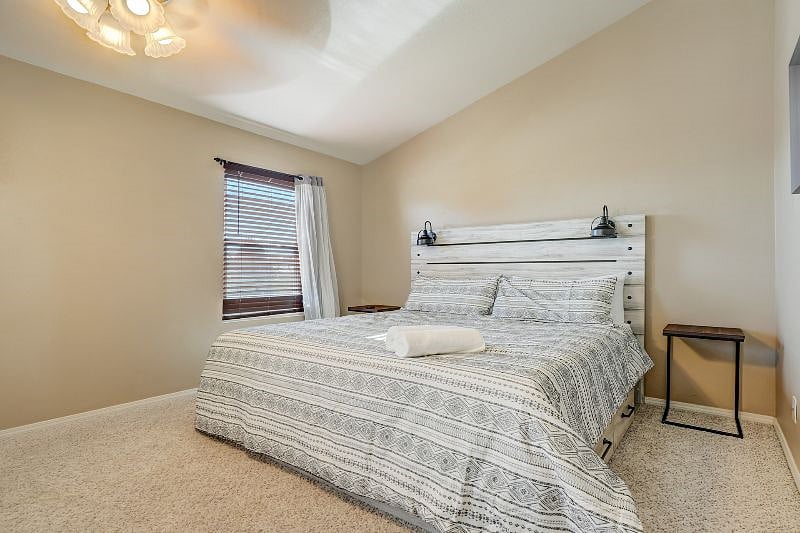 Furnished Finder property 607496_1 photo 11