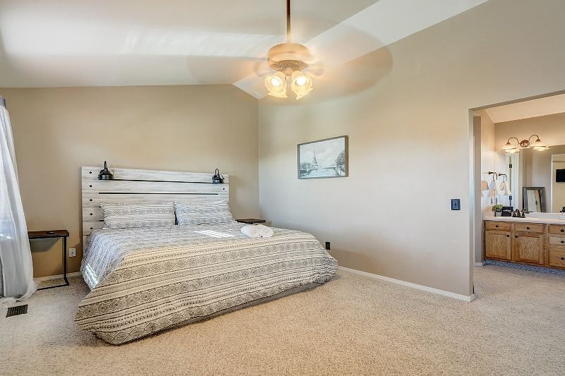 Furnished Finder property 607496_1 photo 12