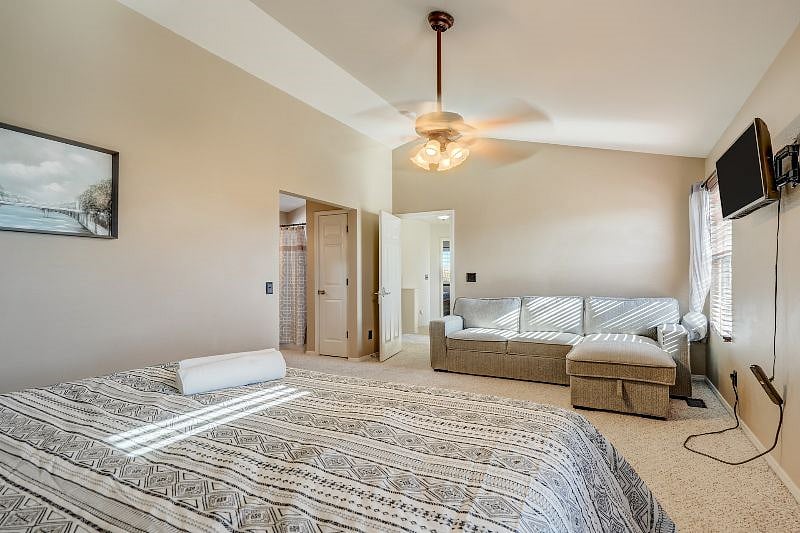 Furnished Finder property 607496_1 photo 13