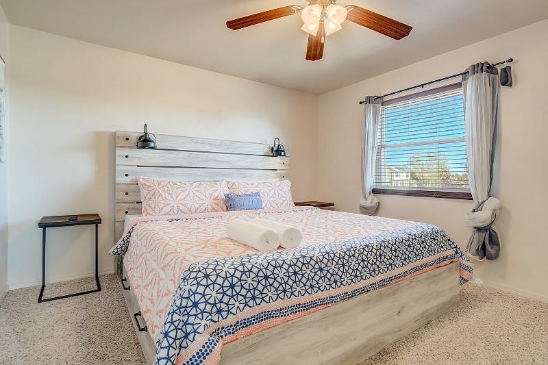 Furnished Finder property 607496_1 photo 14