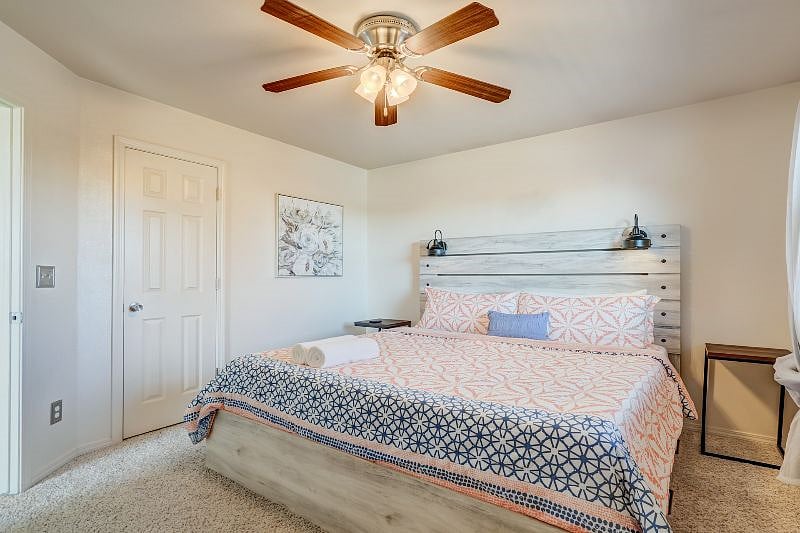 Furnished Finder property 607496_1 photo 15