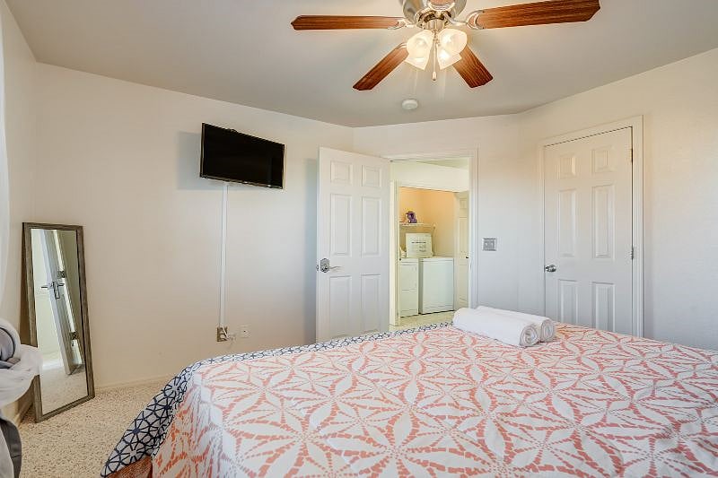 Furnished Finder property 607496_1 photo 16