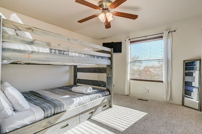Furnished Finder property 607496_1 photo 17