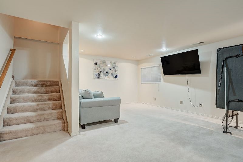 Furnished Finder property 607496_1 photo 18