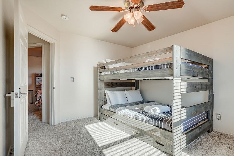 Furnished Finder property 607496_1 photo 19