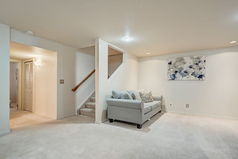 Furnished Finder property 607496_1 photo 20