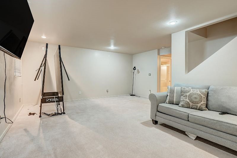 Furnished Finder property 607496_1 photo 21