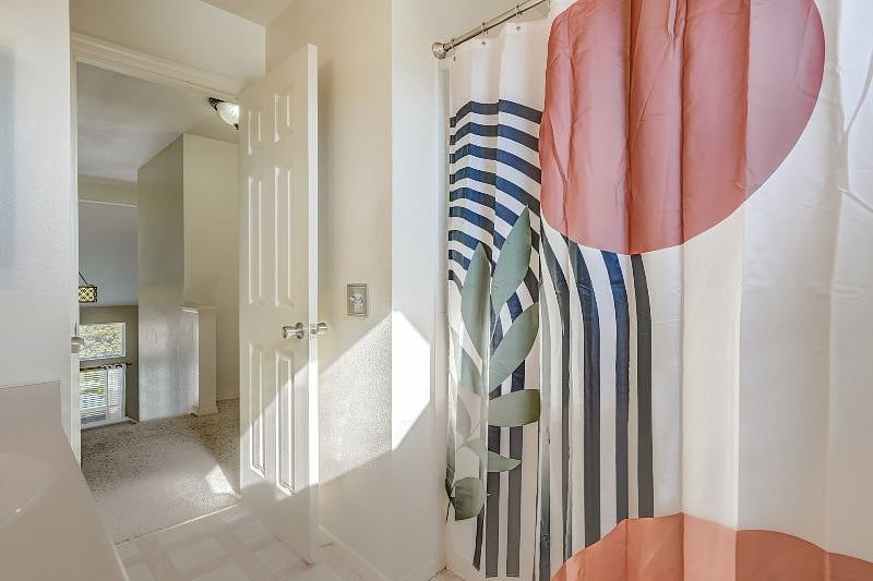 Furnished Finder property 607496_1 photo 23