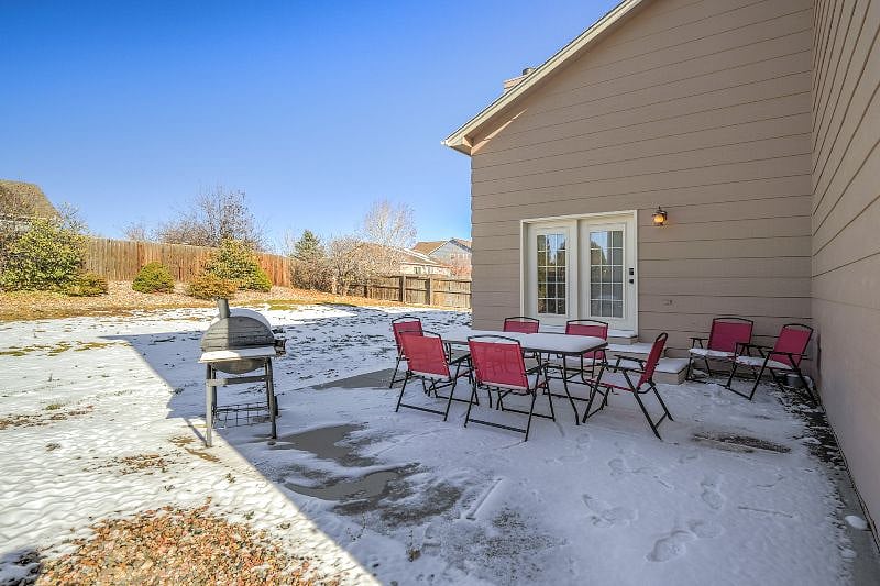 Furnished Finder property 607496_1 photo 24