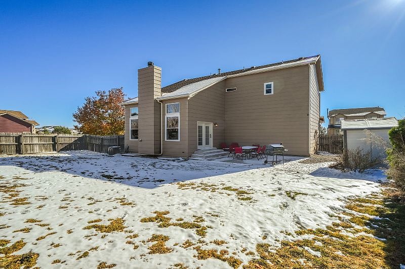 Furnished Finder property 607496_1 photo 25