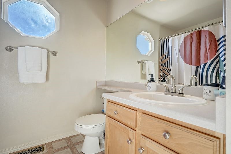 Furnished Finder property 607496_1 photo 22