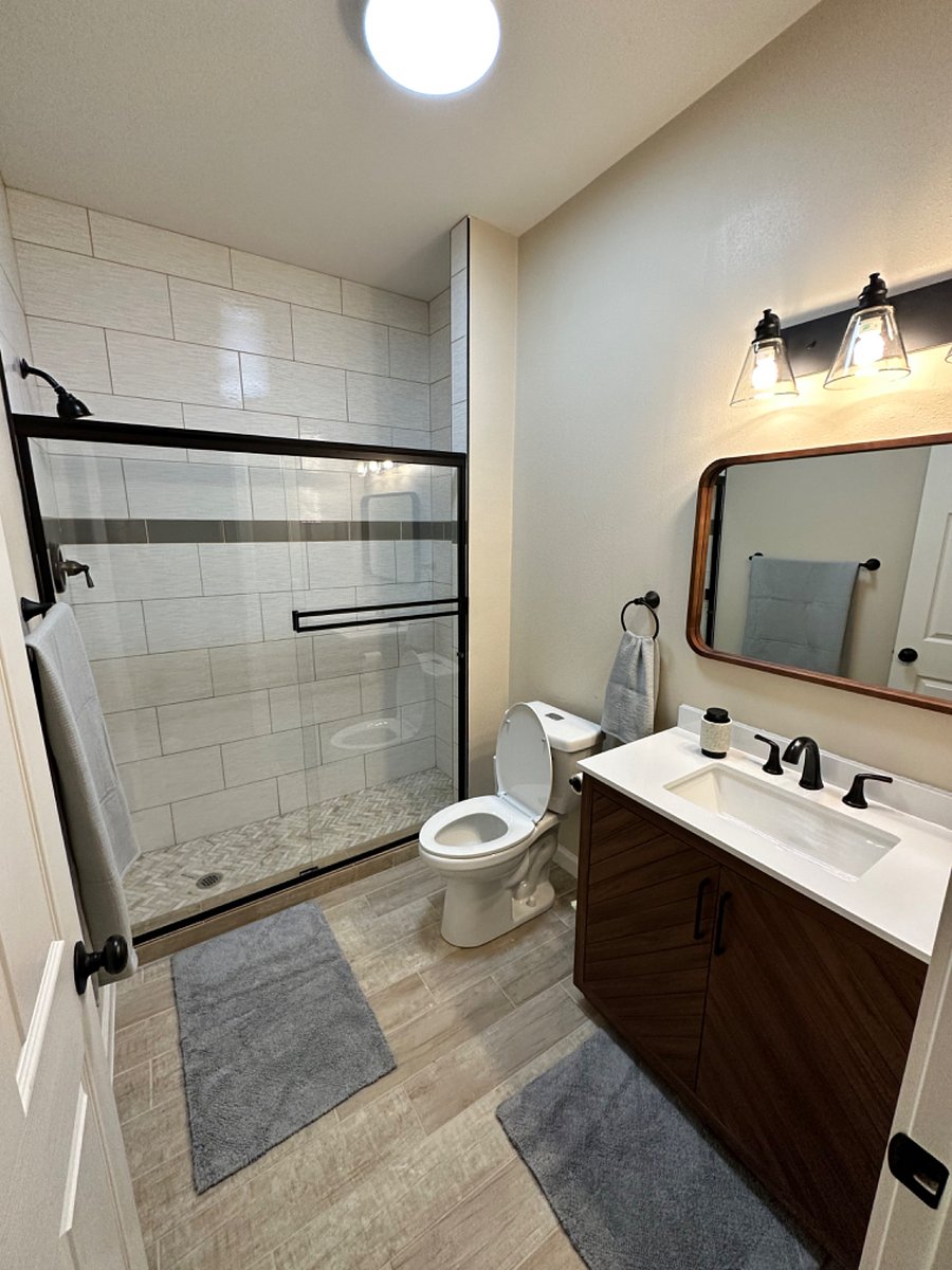 Furnished Finder property 607504_1 photo 7