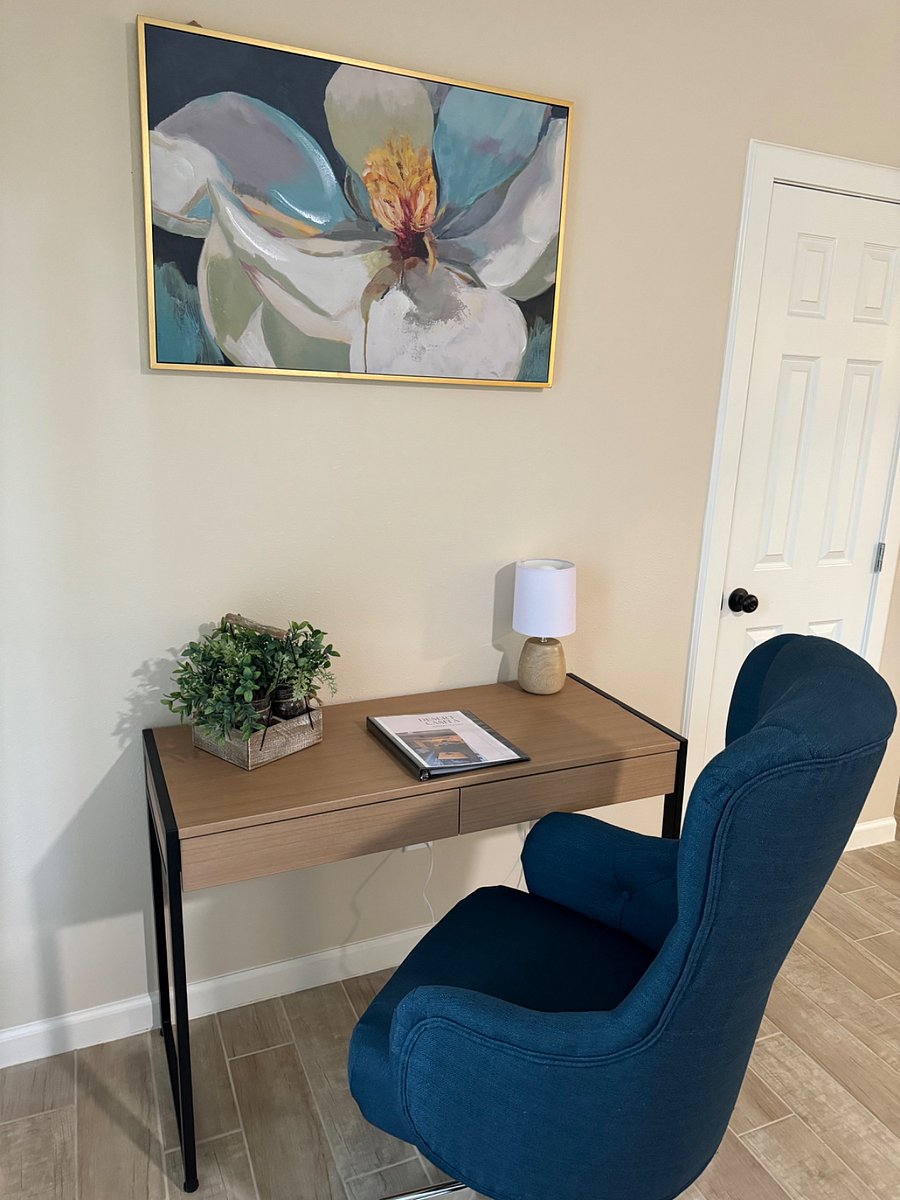 Furnished Finder property 607504_1 photo 3
