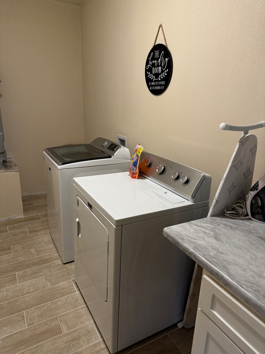 Furnished Finder property 607504_1 photo 8