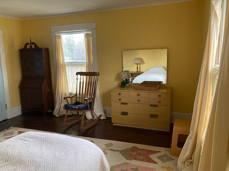 Furnished Finder property 607509_2 photo 3