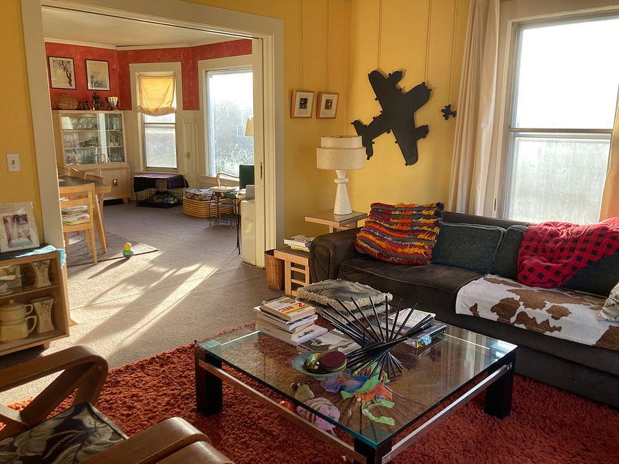 Furnished Finder property 607509_2 photo 5