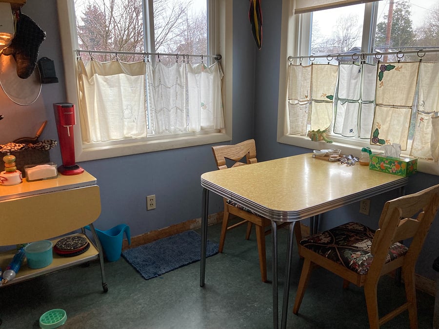 Furnished Finder property 607509_2 photo 8