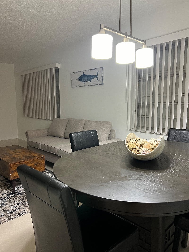 Furnished Finder property 607510_1 photo 19
