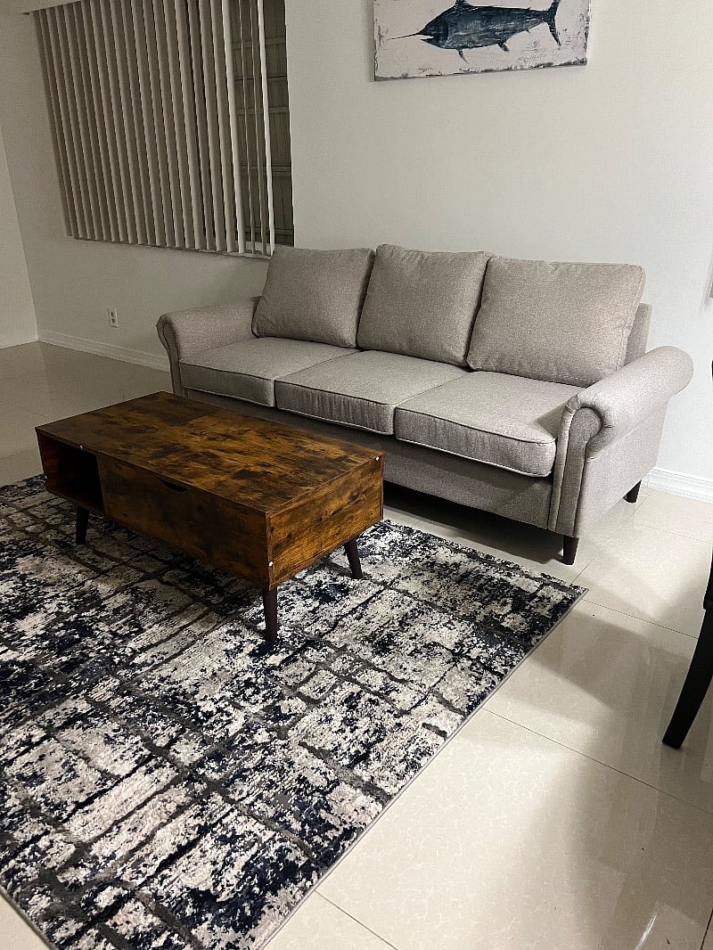 Furnished Finder property 607510_1 photo 4