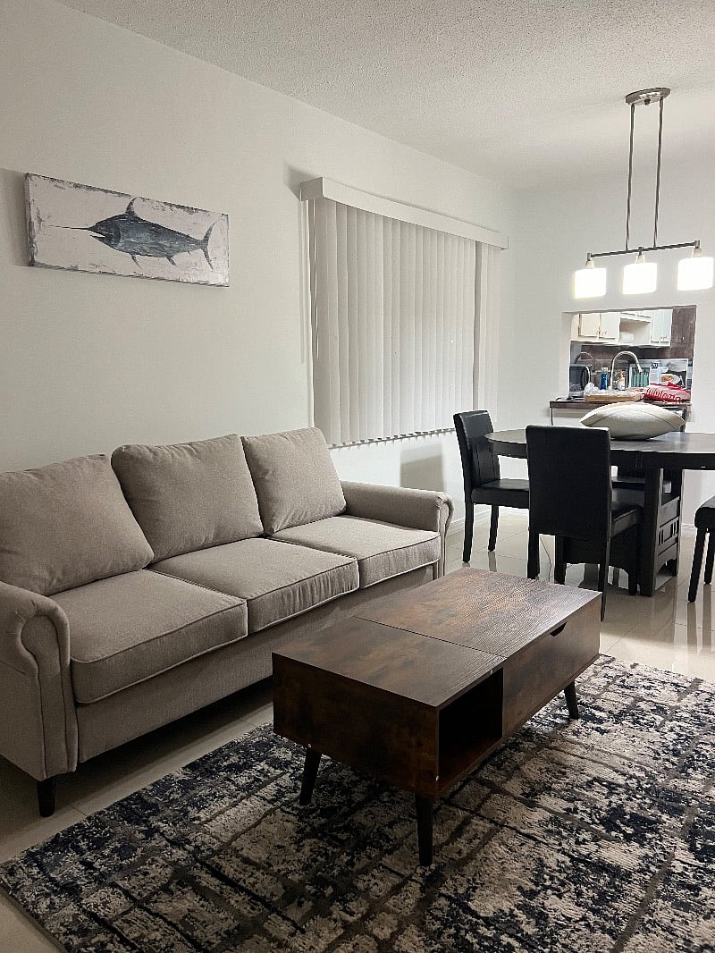Furnished Finder property 607510_1 photo 9