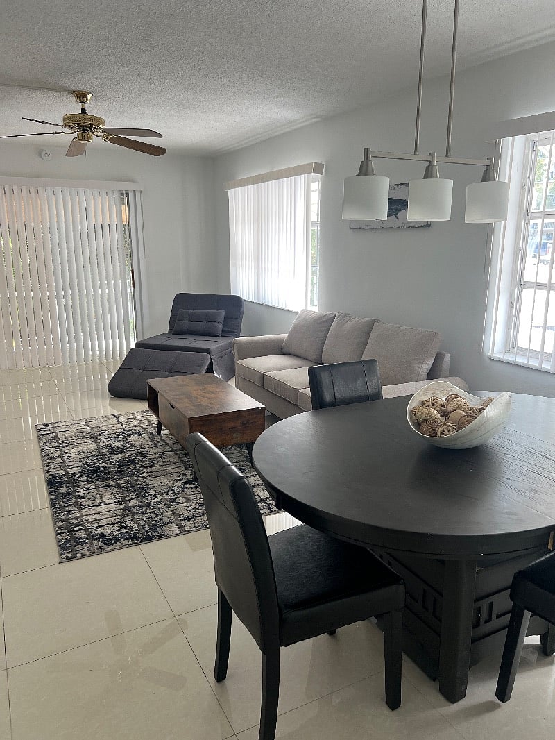 Furnished Finder property 607510_1 photo 8