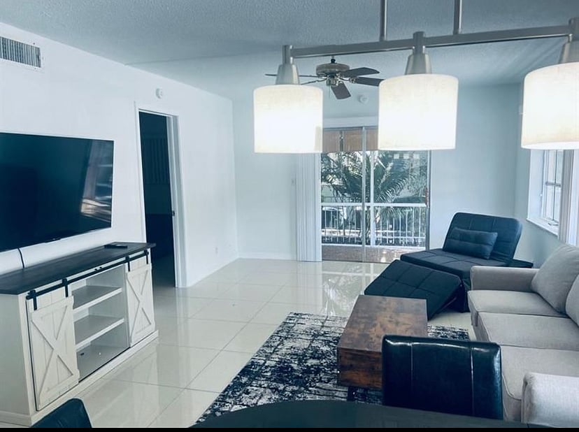 Furnished Finder property 607510_1 photo 5