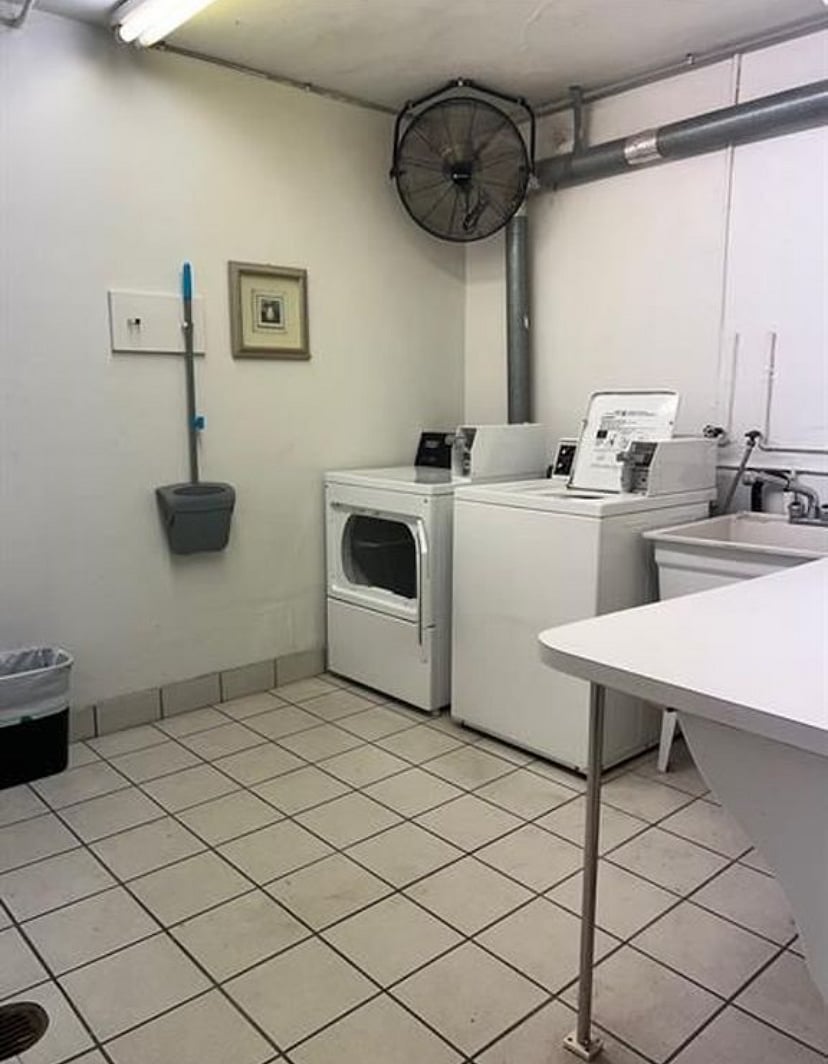 Furnished Finder property 607510_1 photo 12