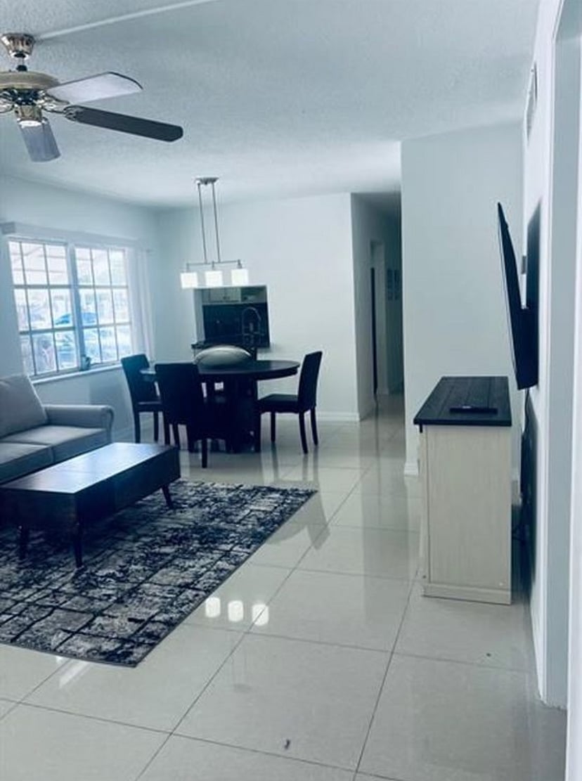 Furnished Finder property 607510_1 photo 15