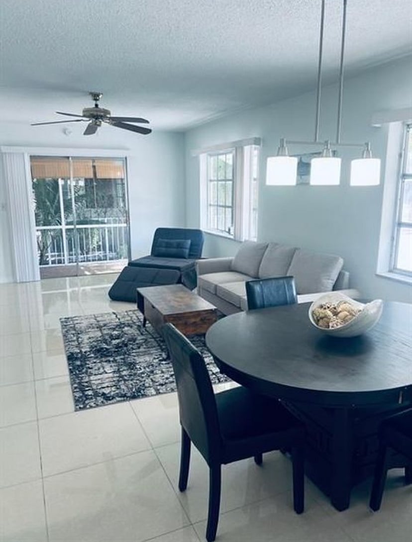Furnished Finder property 607510_1 photo 13