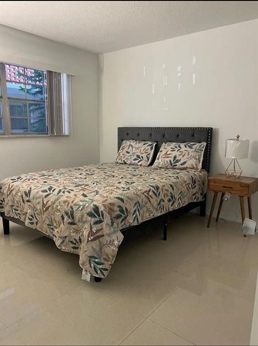 Furnished Finder property 607510_1 photo 16