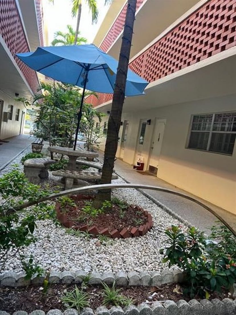 Furnished Finder property 607510_1 photo 17