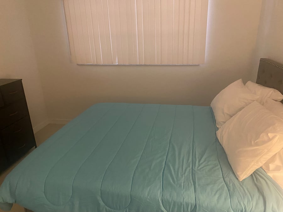 Furnished Finder property 607510_1 photo 20