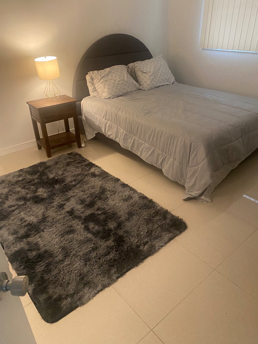 Furnished Finder property 607510_1 photo 22