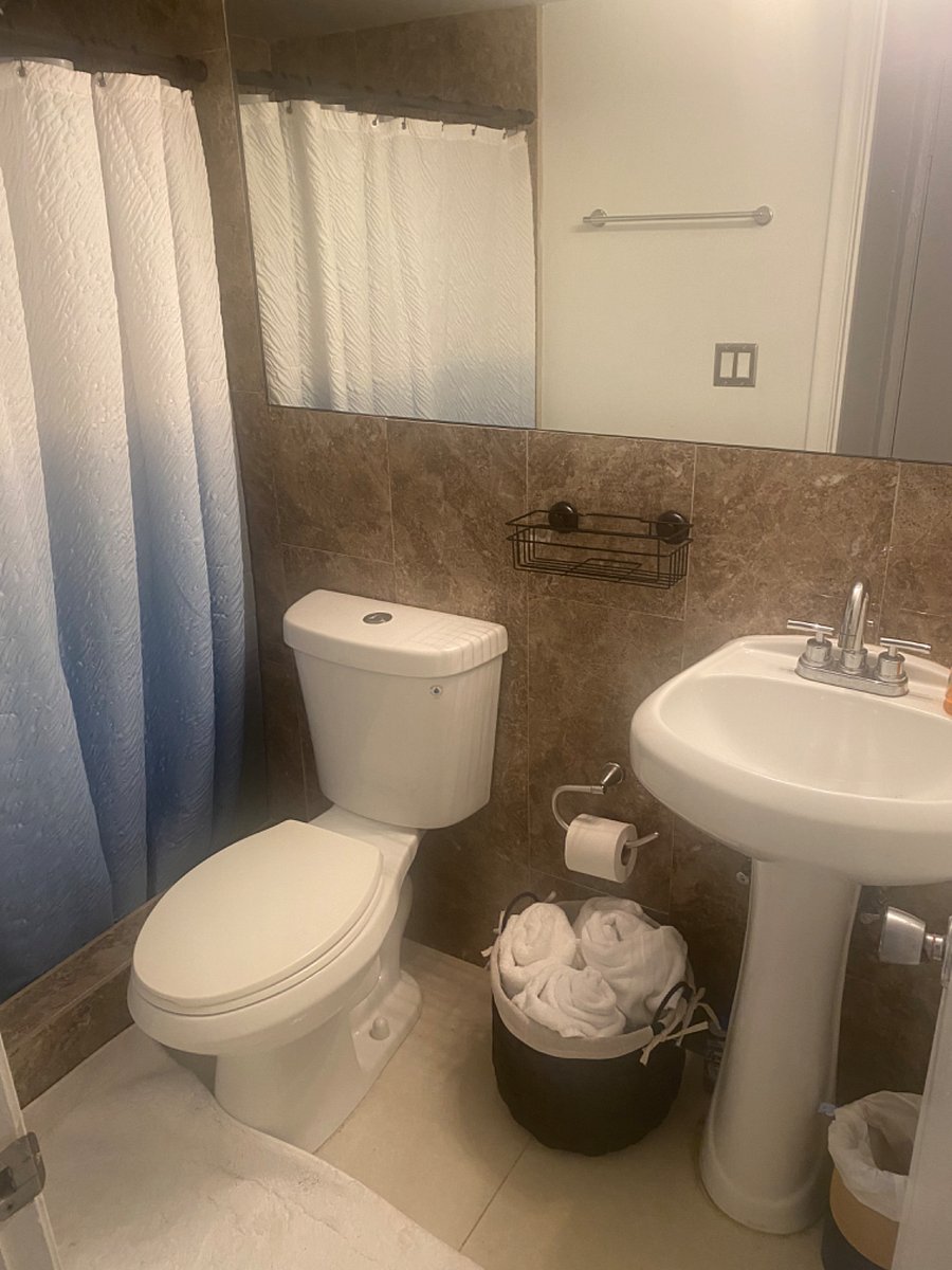 Furnished Finder property 607510_1 photo 23
