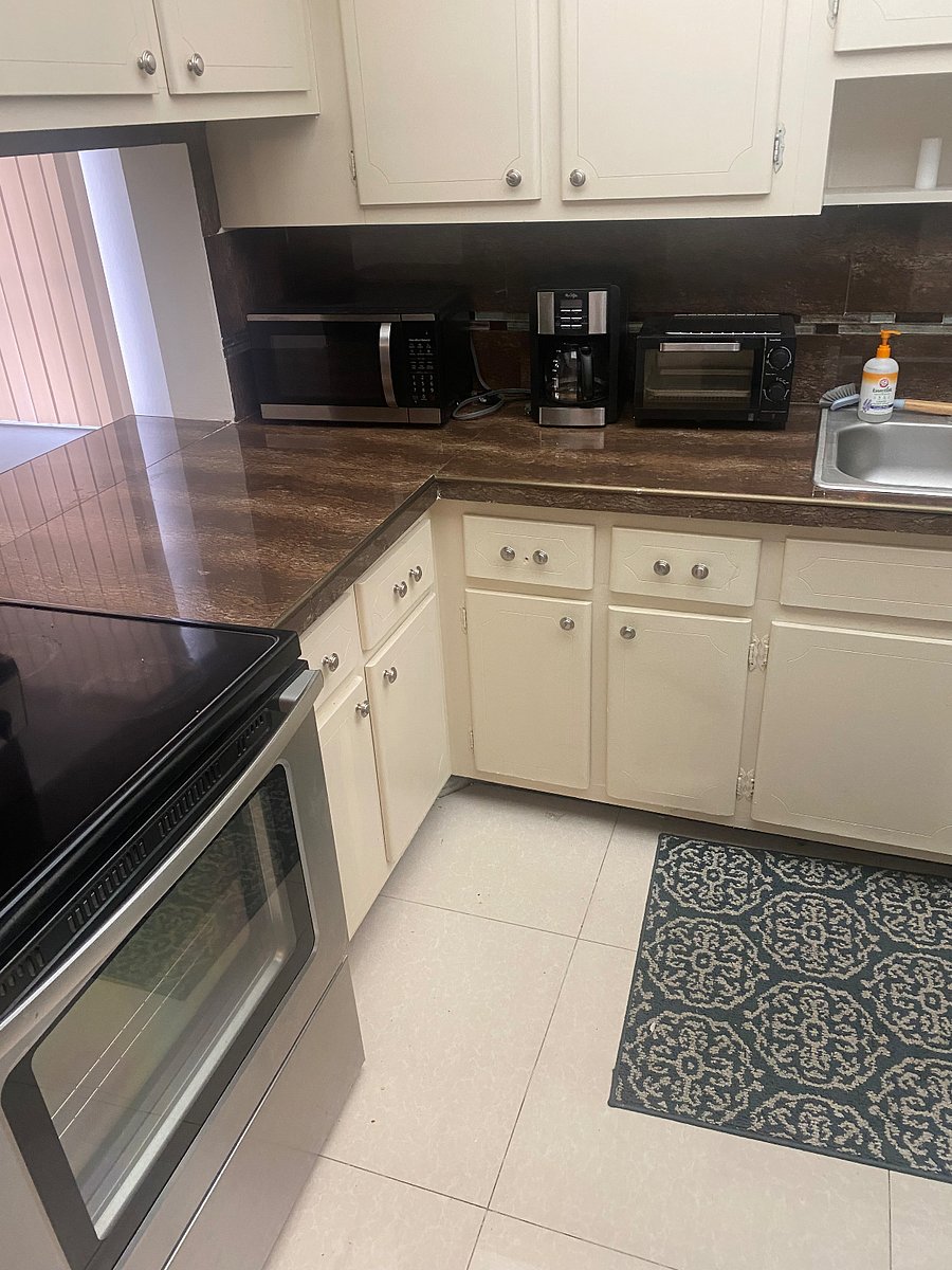 Furnished Finder property 607510_1 photo 24