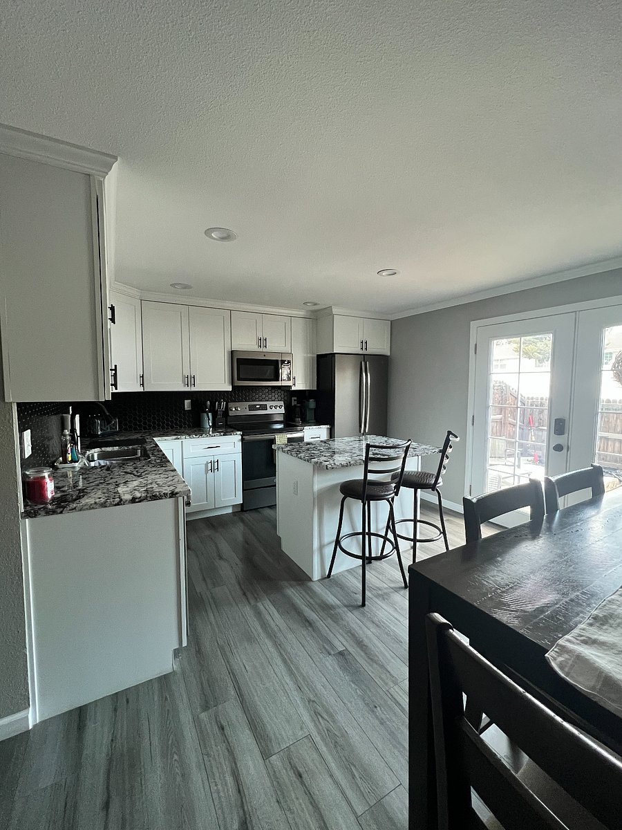 Furnished Finder property 607514_1 photo 3