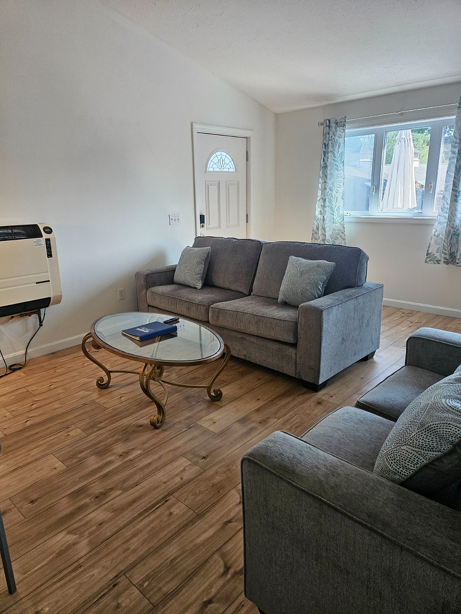 Furnished Finder property 607519_1 photo 5