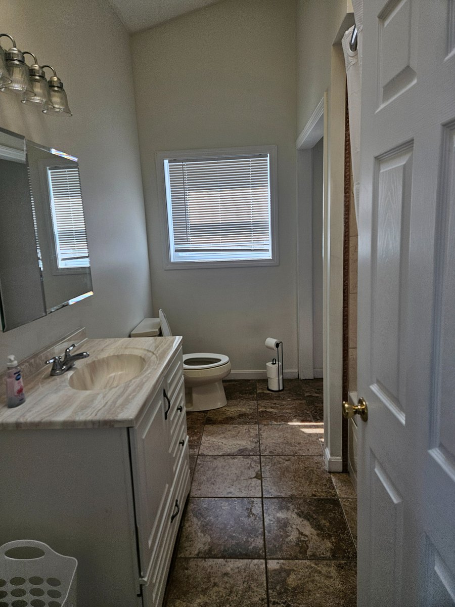 Furnished Finder property 607519_1 photo 6
