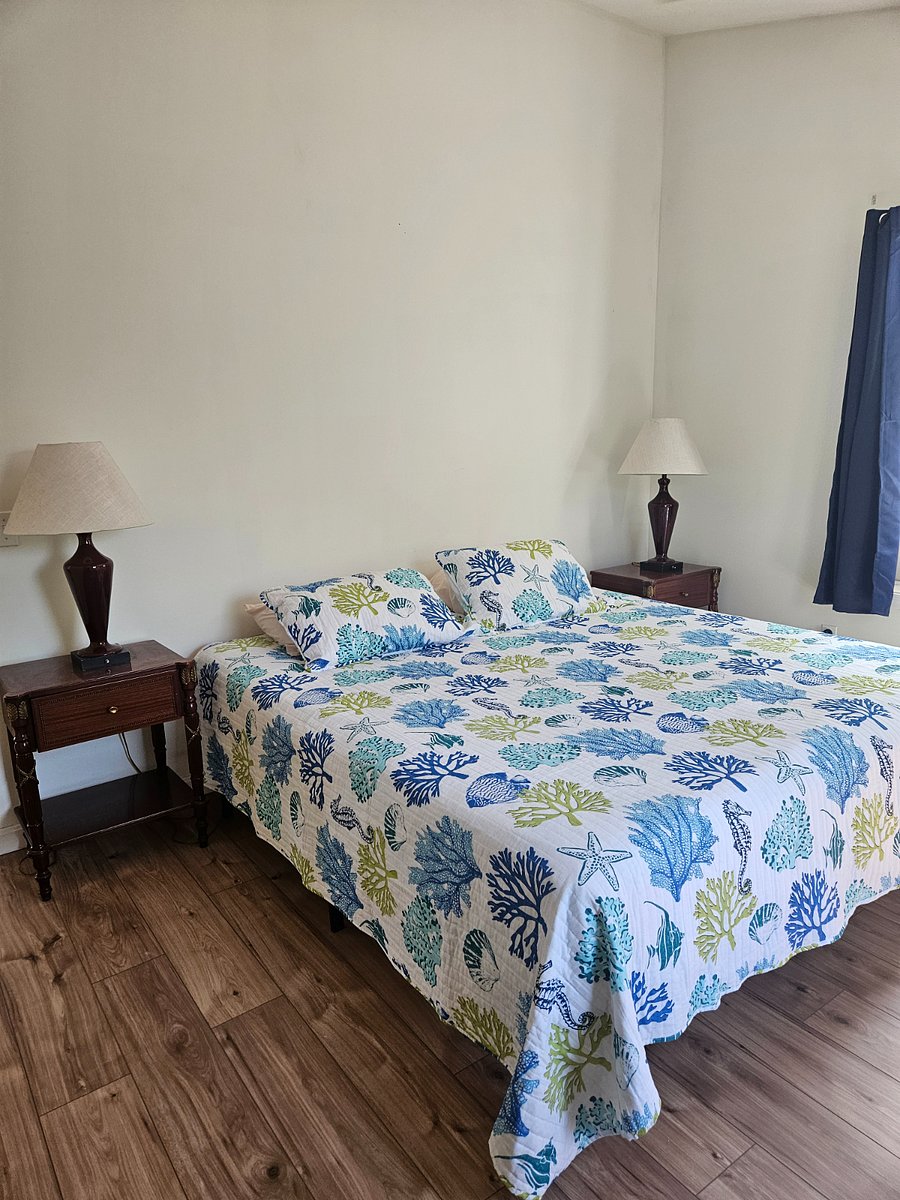 Furnished Finder property 607519_1 photo 4