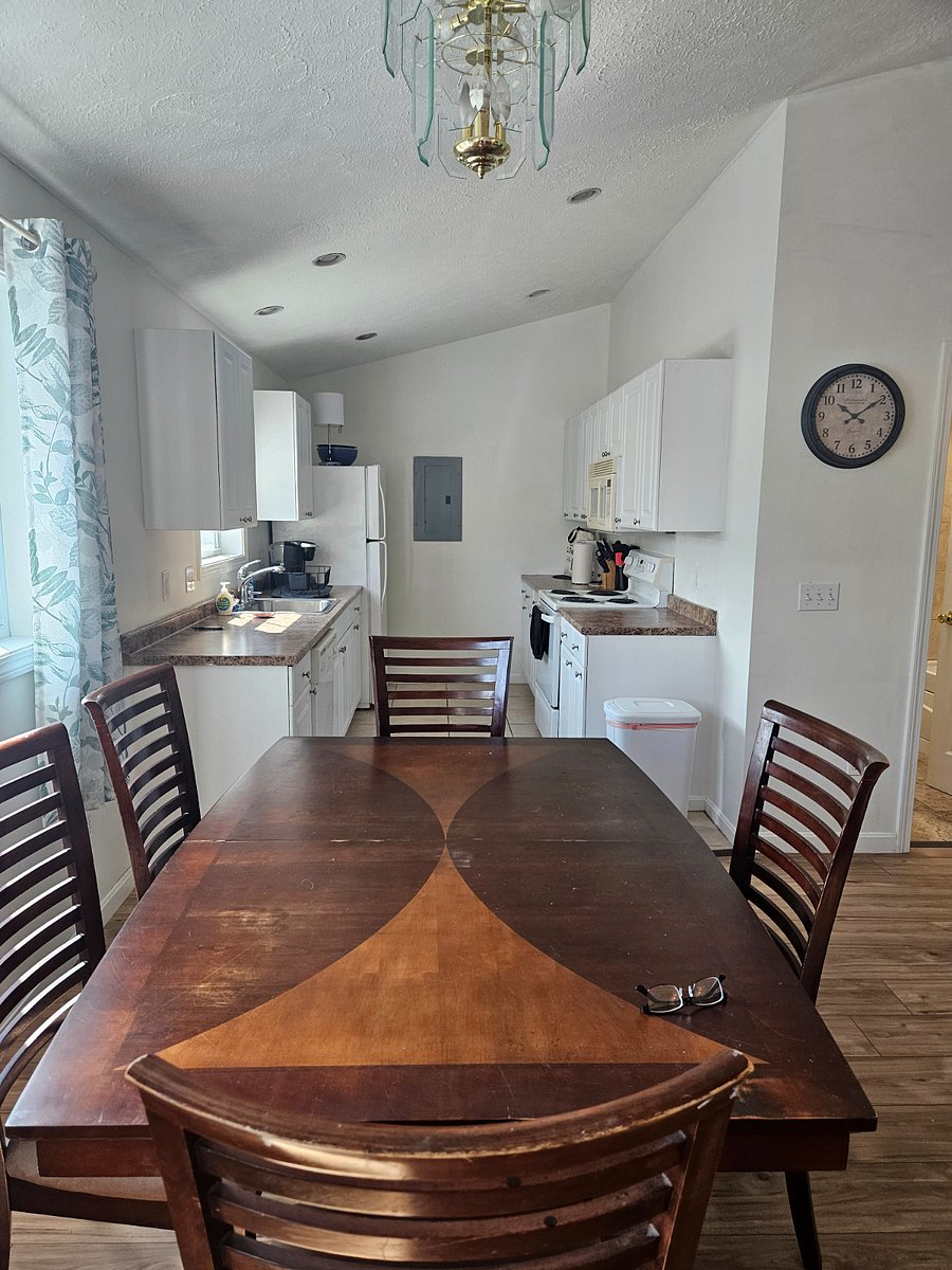 Furnished Finder property 607519_1 photo 7