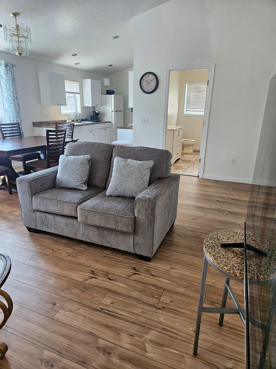 Furnished Finder property 607519_1 photo 10