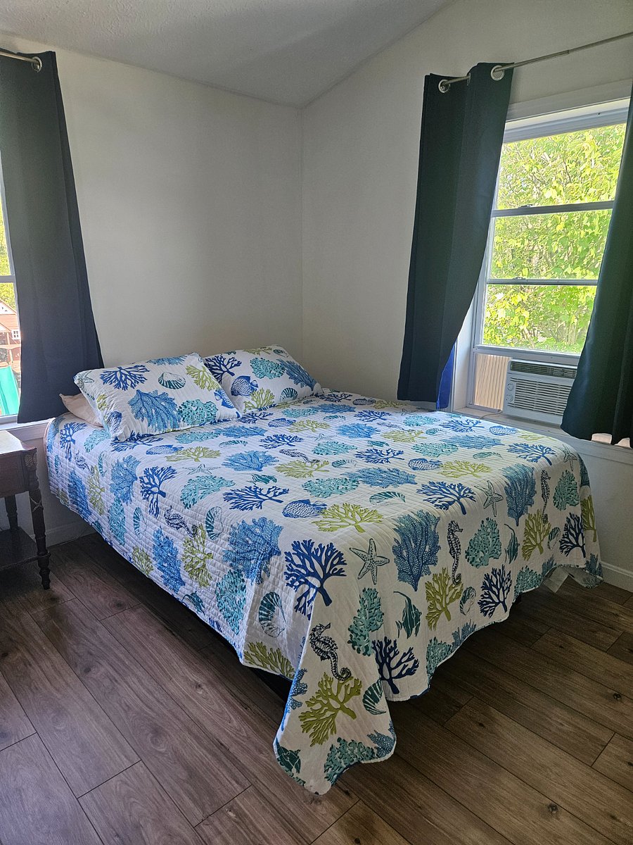 Furnished Finder property 607519_1 photo 11